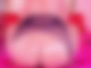 Lorena-gomezz1's Live Sex Cam Show