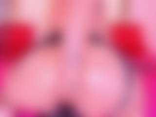 Lorena-gomezz1's Live Sex Cam Show