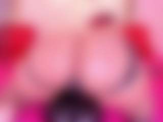 Lorena-gomezz1's Live Sex Cam Show