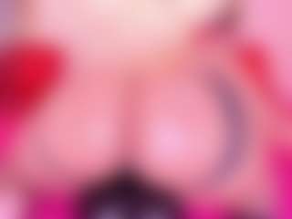 Lorena-gomezz1's Live Sex Cam Show
