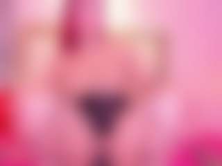 Lorena-gomezz1's Live Sex Cam Show