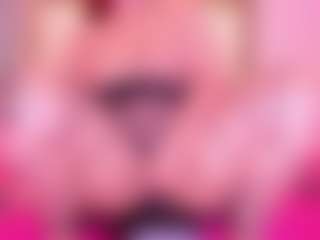 Lorena-gomezz1's Live Sex Cam Show