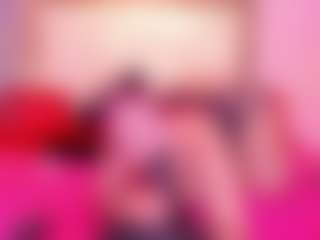 Lorena-gomezz1's Live Sex Cam Show