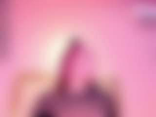 Lorena-gomezz1's Live Sex Cam Show