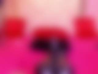 Lorena-gomezz1's Live Sex Cam Show