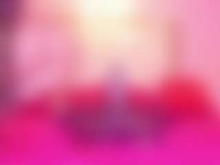Lorena-gomezz1's Live Sex Cam Show