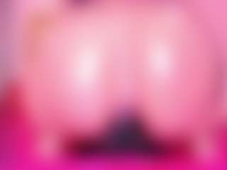 Lorena-gomezz1's Live Sex Cam Show