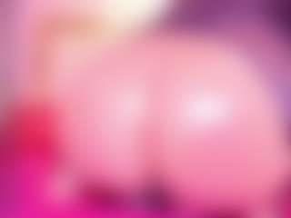 Lorena-gomezz1's Live Sex Cam Show
