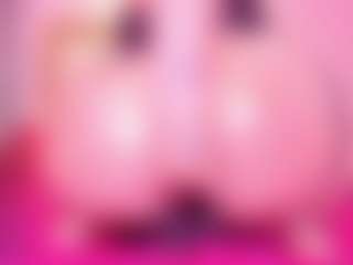 Lorena-gomezz1's Live Sex Cam Show