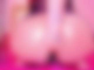 Lorena-gomezz1's Live Sex Cam Show