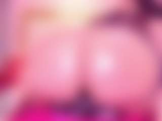 Lorena-gomezz1's Live Sex Cam Show