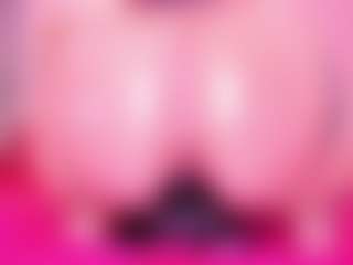 Lorena-gomezz1's Live Sex Cam Show