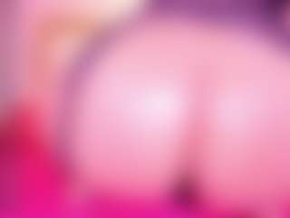 Lorena-gomezz1's Live Sex Cam Show