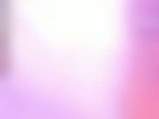 Lorena-gomezz1's Live Sex Cam Show