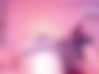 Lorena-gomezz1's Live Sex Cam Show