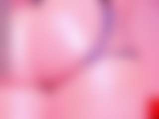 Lorena-gomezz1's Live Sex Cam Show