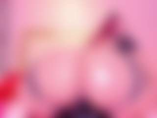 Lorena-gomezz1's Live Sex Cam Show