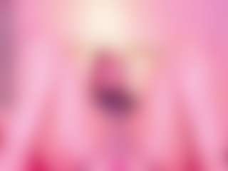 Lorena-gomezz1's Live Sex Cam Show