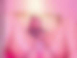 Lorena-gomezz1's Live Sex Cam Show
