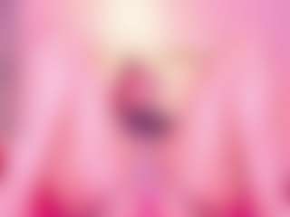Lorena-gomezz1's Live Sex Cam Show