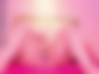 Lorena-gomezz1's Live Sex Cam Show