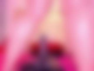 Live cam show with Lorena-gomezz1 - Red Hair on Camsoda.co