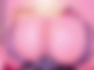 Lorena-gomezz1's Live Sex Cam Show