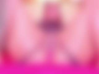 Lorena-gomezz1's Live Sex Cam Show