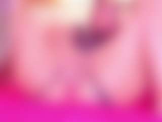 Lorena-gomezz1's Live Sex Cam Show