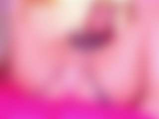 Live-sekscamshow van Lorena-gomezz1