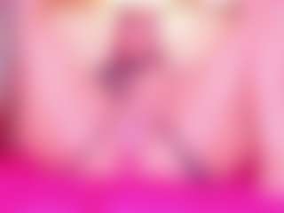 Lorena-gomezz1's Live Sex Cam Show