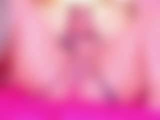 Lorena-gomezz1's Live Sex Cam Show
