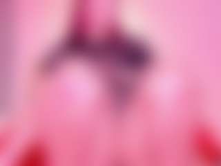 Lorena-gomezz1's Live Sex Cam Show