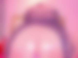 Lorena-gomezz1's Live Sex Cam Show