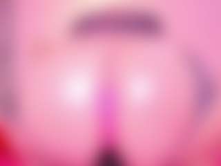 Lorena-gomezz1's Live Sex Cam Show