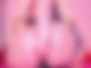 Lorena-gomezz1's Live Sex Cam Show