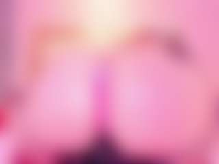 Lorena-gomezz1's Live Sex Cam Show