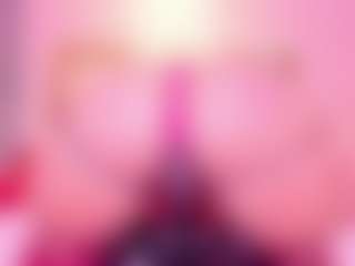 Lorena-gomezz1's Live Sex Cam Show