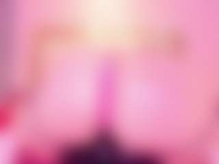Lorena-gomezz1's Live Sex Cam Show