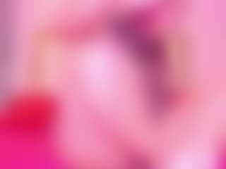 Lorena-gomezz1's Live Sex Cam Show