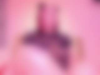 Lorena-gomezz1's Live Sex Cam Show