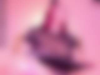 Lorena-gomezz1's Live Sex Cam Show