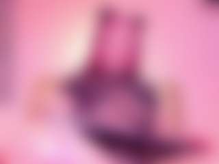 Lorena-gomezz1's Live Sex Cam Show