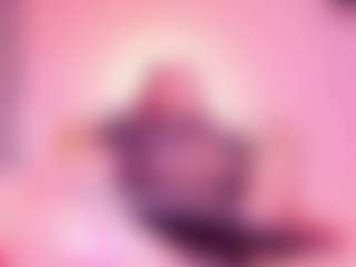 Lorena-gomezz1's Live Sex Cam Show