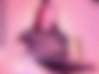 Lorena-gomezz1s Live-Sex-Cam-Show