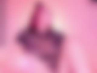 Lorena-gomezz1's Live Sex Cam Show