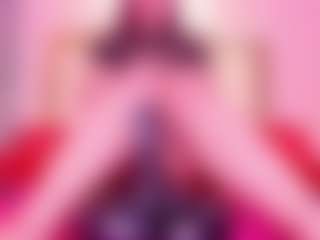 Live cam show with Lorena-gomezz1 - BBW on milfzrlive.com