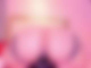Lorena-gomezz1's Live Sex Cam Show