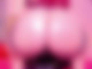 Live cam show with Lorena-gomezz1 - Toys on Camversity