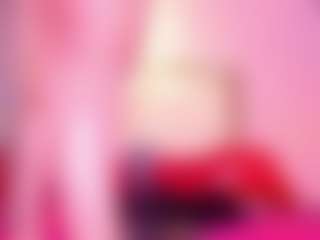 Lorena-gomezz1's Live Sex Cam Show